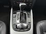 Audi Q5 2.0 TDI QUATTRO Pro Line Plus ✅ LEER ✅ NAVI ✅ AFN. TREKHAAK ✅