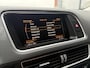Audi Q5 2.0 TDI QUATTRO Pro Line Plus ✅ LEER ✅ NAVI ✅ AFN. TREKHAAK ✅