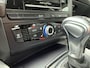 Audi Q5 2.0 TDI QUATTRO Pro Line Plus ✅ LEER ✅ NAVI ✅ AFN. TREKHAAK ✅