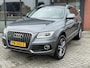 Audi Q5 2.0 TDI QUATTRO Pro Line Plus ✅ LEER ✅ NAVI ✅ AFN. TREKHAAK ✅