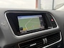 Audi Q5 2.0 TDI QUATTRO Pro Line Plus ✅ LEER ✅ NAVI ✅ AFN. TREKHAAK ✅
