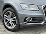 Audi Q5 2.0 TDI QUATTRO Pro Line Plus ✅ LEER ✅ NAVI ✅ AFN. TREKHAAK ✅