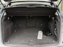 Audi Q5 2.0 TDI QUATTRO Pro Line Plus ✅ LEER ✅ NAVI ✅ AFN. TREKHAAK ✅