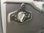 Audi Q5 2.0 TDI QUATTRO Pro Line Plus ✅ LEER ✅ NAVI ✅ AFN. TREKHAAK ✅