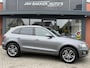 Audi Q5 2.0 TDI QUATTRO Pro Line Plus ✅ LEER ✅ NAVI ✅ AFN. TREKHAAK ✅