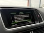 Audi Q5 2.0 TDI QUATTRO Pro Line Plus ✅ LEER ✅ NAVI ✅ AFN. TREKHAAK ✅
