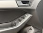 Audi Q5 2.0 TDI QUATTRO Pro Line Plus ✅ LEER ✅ NAVI ✅ AFN. TREKHAAK ✅