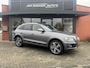 Audi Q5 2.0 TDI QUATTRO Pro Line Plus ✅ LEER ✅ NAVI ✅ AFN. TREKHAAK ✅