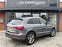 Audi Q5 2.0 TDI QUATTRO Pro Line Plus ✅ LEER ✅ NAVI ✅ AFN. TREKHAAK ✅