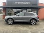 Audi Q5 2.0 TDI QUATTRO Pro Line Plus ✅ LEER ✅ NAVI ✅ AFN. TREKHAAK ✅