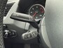 Audi Q5 2.0 TDI QUATTRO Pro Line Plus ✅ LEER ✅ NAVI ✅ AFN. TREKHAAK ✅