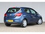 Opel Corsa 1.0 Turbo Edition | Airco | Elektr. ramen voor | Bluetooth | Hill hold