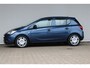 Opel Corsa 1.0 Turbo Edition | Airco | Elektr. ramen voor | Bluetooth | Hill hold