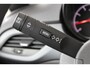 Opel Corsa 1.0 Turbo Edition | Airco | Elektr. ramen voor | Bluetooth | Hill hold