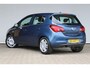 Opel Corsa 1.0 Turbo Edition | Airco | Elektr. ramen voor | Bluetooth | Hill hold