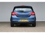 Opel Corsa 1.0 Turbo Edition | Airco | Elektr. ramen voor | Bluetooth | Hill hold