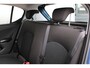 Opel Corsa 1.0 Turbo Edition | Airco | Elektr. ramen voor | Bluetooth | Hill hold