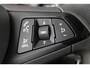 Opel Corsa 1.0 Turbo Edition | Airco | Elektr. ramen voor | Bluetooth | Hill hold