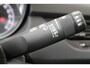 Opel Corsa 1.0 Turbo Edition | Airco | Elektr. ramen voor | Bluetooth | Hill hold
