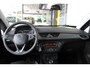 Opel Corsa 1.0 Turbo Edition | Airco | Elektr. ramen voor | Bluetooth | Hill hold