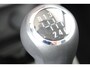 Opel Corsa 1.0 Turbo Edition | Airco | Elektr. ramen voor | Bluetooth | Hill hold