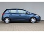 Opel Corsa 1.0 Turbo Edition | Airco | Elektr. ramen voor | Bluetooth | Hill hold