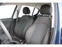 Opel Corsa 1.0 Turbo Edition | Airco | Elektr. ramen voor | Bluetooth | Hill hold