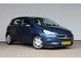Opel Corsa 1.0 Turbo Edition | Airco | Elektr. ramen voor | Bluetooth | Hill hold
