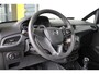 Opel Corsa 1.0 Turbo Edition | Airco | Elektr. ramen voor | Bluetooth | Hill hold