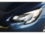 Opel Corsa 1.0 Turbo Edition | Airco | Elektr. ramen voor | Bluetooth | Hill hold