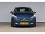 Opel Corsa 1.0 Turbo Edition | Airco | Elektr. ramen voor | Bluetooth | Hill hold