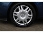 Opel Corsa 1.0 Turbo Edition | Airco | Elektr. ramen voor | Bluetooth | Hill hold