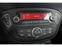 Opel Corsa 1.0 Turbo Edition | Airco | Elektr. ramen voor | Bluetooth | Hill hold
