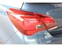 Opel Corsa 1.0 Turbo Edition | Airco | Elektr. ramen voor | Bluetooth | Hill hold