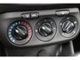 Opel Corsa 1.0 Turbo Edition | Airco | Elektr. ramen voor | Bluetooth | Hill hold