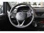 Opel Corsa 1.0 Turbo Edition | Airco | Elektr. ramen voor | Bluetooth | Hill hold