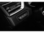 Renault Clio 1.0 TCe Bi-Fuel Zen | airco | parkeersensoren achter | cruise controle | | incl. Bovag rijklaarpakket met 12 maanden garantie |