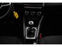 Renault Clio 1.0 TCe Bi-Fuel Zen | airco | parkeersensoren achter | cruise controle | | incl. Bovag rijklaarpakket met 12 maanden garantie |