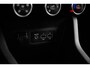 Renault Clio 1.0 TCe Bi-Fuel Zen | airco | parkeersensoren achter | cruise controle | | incl. Bovag rijklaarpakket met 12 maanden garantie |