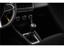 Renault Clio 1.0 TCe Bi-Fuel Zen | airco | parkeersensoren achter | cruise controle | | incl. Bovag rijklaarpakket met 12 maanden garantie |