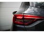 Renault Clio 1.0 TCe Bi-Fuel Zen | airco | parkeersensoren achter | cruise controle | | incl. Bovag rijklaarpakket met 12 maanden garantie |