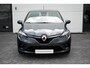 Renault Clio 1.0 TCe Bi-Fuel Zen | airco | parkeersensoren achter | cruise controle | | incl. Bovag rijklaarpakket met 12 maanden garantie |