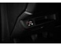 Renault Clio 1.0 TCe Bi-Fuel Zen | airco | parkeersensoren achter | cruise controle | | incl. Bovag rijklaarpakket met 12 maanden garantie |