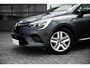 Renault Clio 1.0 TCe Bi-Fuel Zen | airco | parkeersensoren achter | cruise controle | | incl. Bovag rijklaarpakket met 12 maanden garantie |