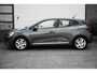 Renault Clio 1.0 TCe Bi-Fuel Zen | airco | parkeersensoren achter | cruise controle | | incl. Bovag rijklaarpakket met 12 maanden garantie |