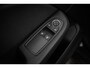 Renault Clio 1.0 TCe Bi-Fuel Zen | airco | parkeersensoren achter | cruise controle | | incl. Bovag rijklaarpakket met 12 maanden garantie |