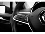 Renault Clio 1.0 TCe Bi-Fuel Zen | airco | parkeersensoren achter | cruise controle | | incl. Bovag rijklaarpakket met 12 maanden garantie |