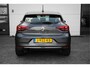 Renault Clio 1.0 TCe Bi-Fuel Zen | airco | parkeersensoren achter | cruise controle | | incl. Bovag rijklaarpakket met 12 maanden garantie |