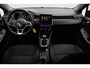 Renault Clio 1.0 TCe Bi-Fuel Zen | airco | parkeersensoren achter | cruise controle | | incl. Bovag rijklaarpakket met 12 maanden garantie |