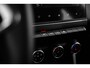 Renault Clio 1.0 TCe Bi-Fuel Zen | airco | parkeersensoren achter | cruise controle | | incl. Bovag rijklaarpakket met 12 maanden garantie |